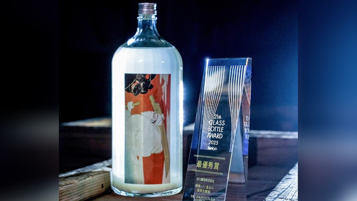 Untitled Project.jpg